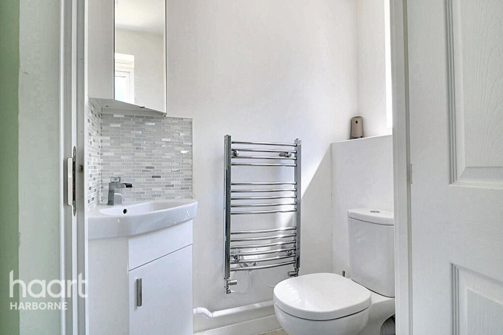 Additional image 10 of Ansell Way, Harborne