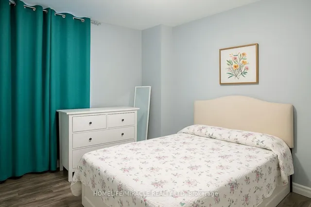 Additional image 9 of 1 Four Winds Dr Unit 804