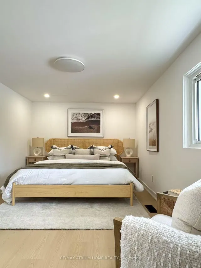 Additional image 9 of 9 Spanish Moss Way