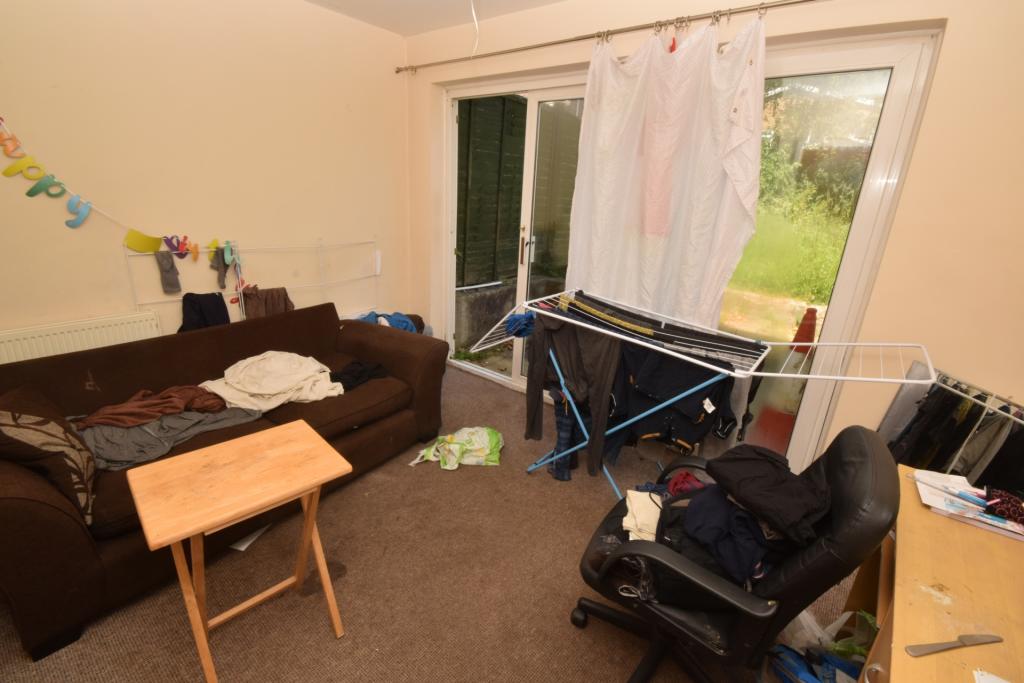 Additional image 10 of Raven Court, Hatfield, AL10