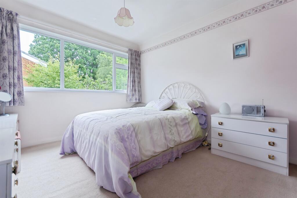 Additional image 11 of Augustus Road, Birmingham