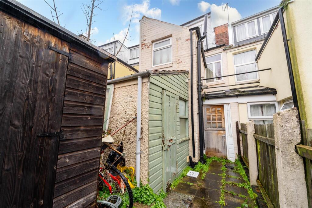 Additional image 30 of Harborne Park Road, Birmingham, West Midlands, B17