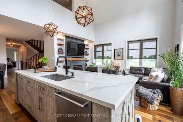 Additional image 12 of 4 Concession 11 Rd