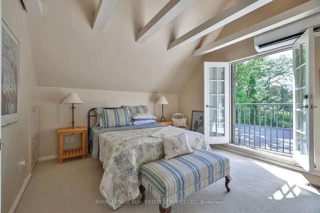 Additional image 32 of 29 Lonsdale Rd