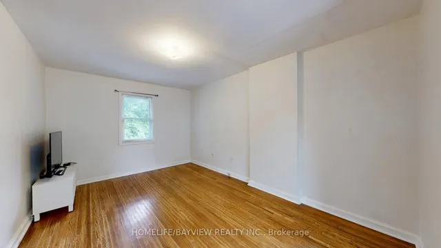 Additional image 35 of 88 Arkell St