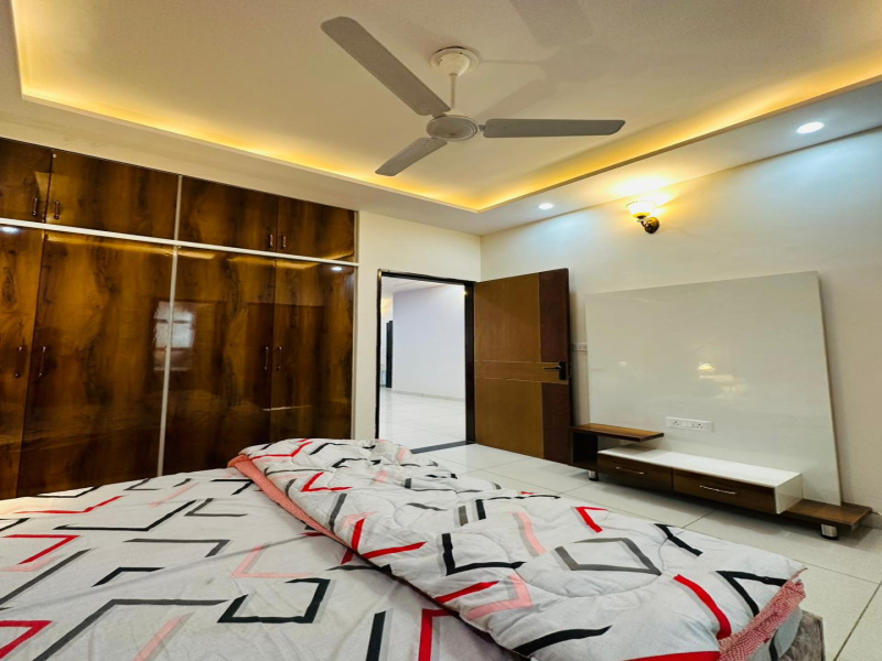 Additional image 2 of Shivalik City, Mohali