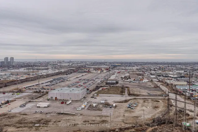 Additional image 30 of 50 Thomas Riley Rd Unit 1903