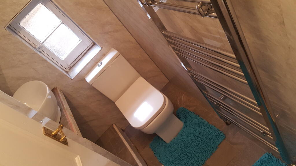 Additional image 5 of Alexander Road, Acocks Green