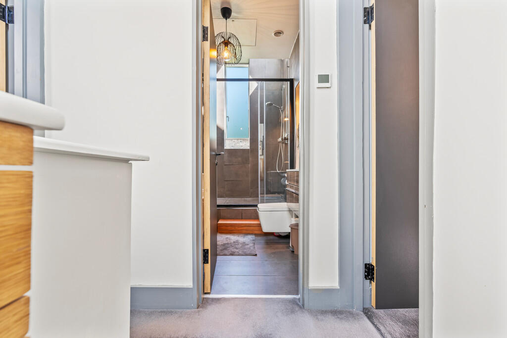 Additional image 38 of Montague Road, Edgbaston, Birmingham