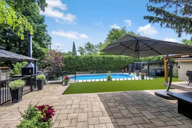 Additional image 34 of 2330 Parkway Dr