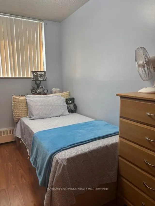 Additional image 7 of 200 Lotherton Ptwy Unit 508