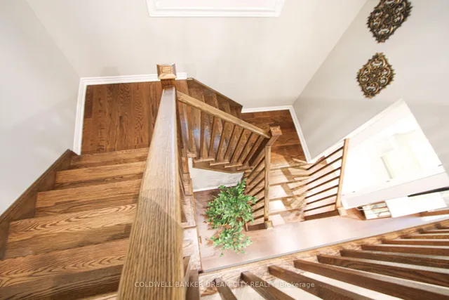 Additional image 20 of 450 Brisdale Dr