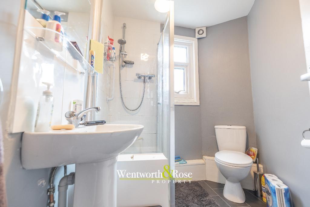 Additional image 11 of Flat 1 Frances Road, Kings Norton, Birmingham, B30 3DX