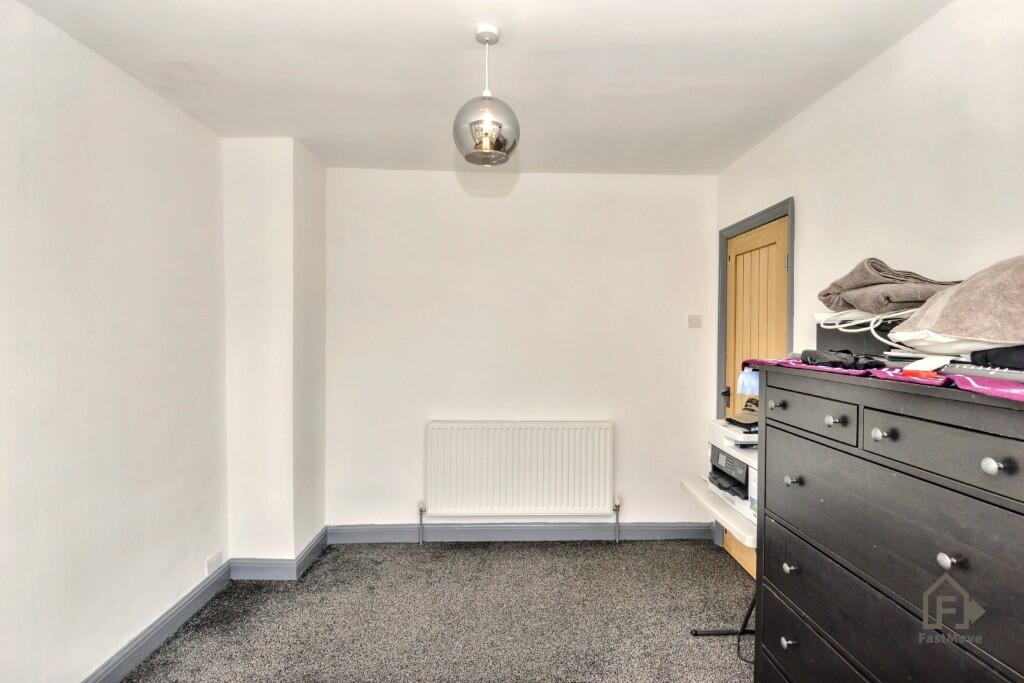 Additional image 10 of Yateley Crescent, Birmingham, B42