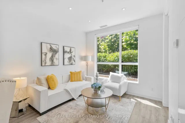 Additional image 12 of 840 Queen's Plate Dr Unit 103