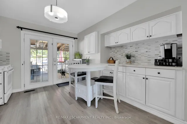 Additional image 10 of 88 Julian Ave