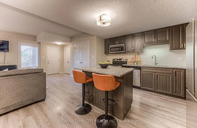 Additional image 11 of 1694 Fischer Hallman Rd Unit H