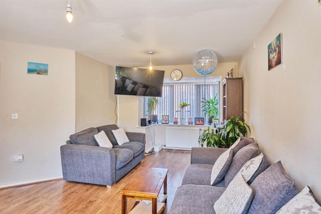 Additional image 18 of Kittiwake Drive, BIRMINGHAM