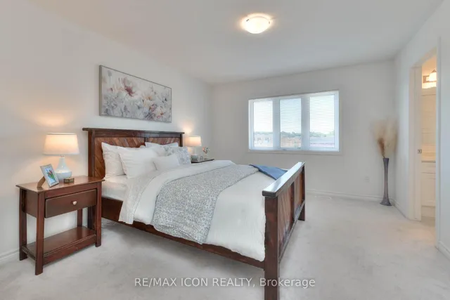 Additional image 28 of 22 Saxony St