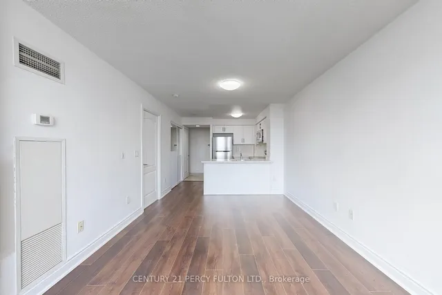 Additional image 13 of 50 Brian Harrison Way Unit 1001