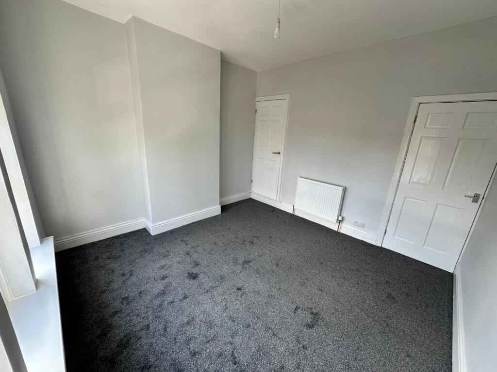 Additional image 7 of St. Thomas Road, Birmingham