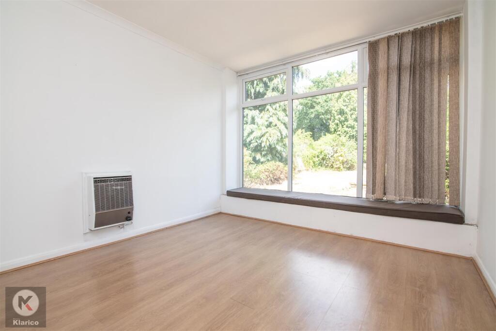 Additional image 15 of Southam Road, Birmingham