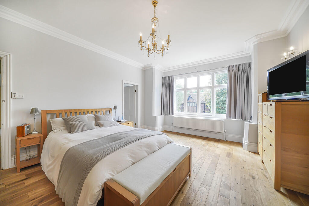 Additional image 12 of St Marys Road, Harborne