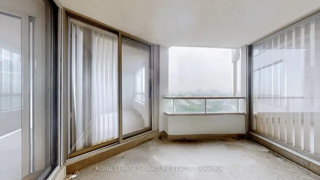 Additional image 17 of 175 Bamburgh Circ Unit 1418