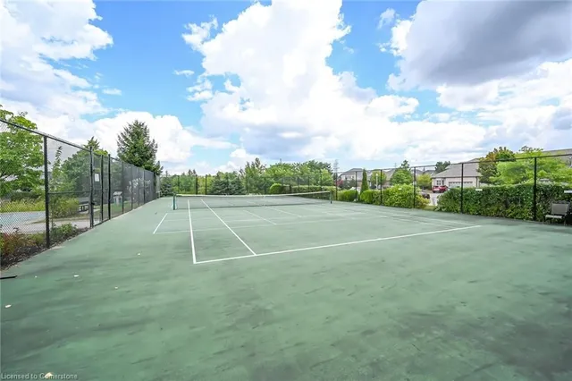 Additional image 45 of 64 Oakhampton Trail