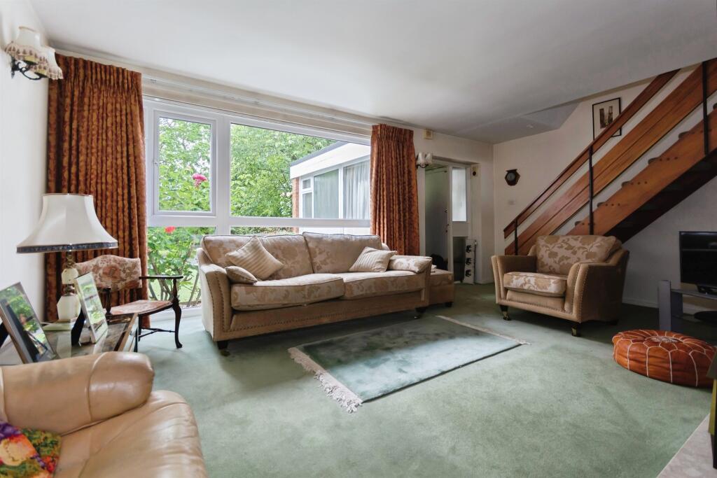 Additional image 5 of Augustus Road, Birmingham