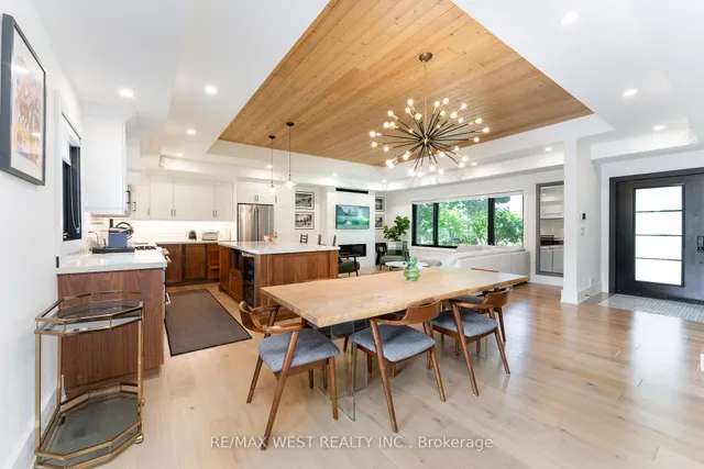 Additional image 13 of 92 Warwood Rd