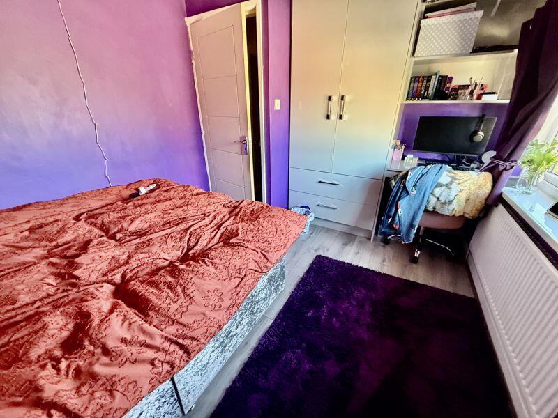 Additional image 23 of Chudleigh Road, Birmingham, B23 6HG