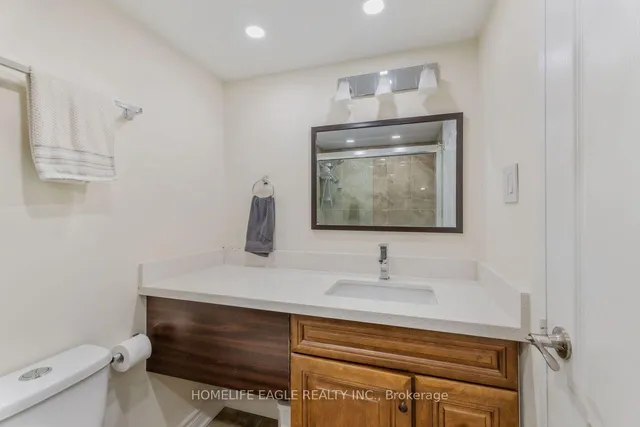 Additional image 15 of 61 Richview Rd Unit 1801