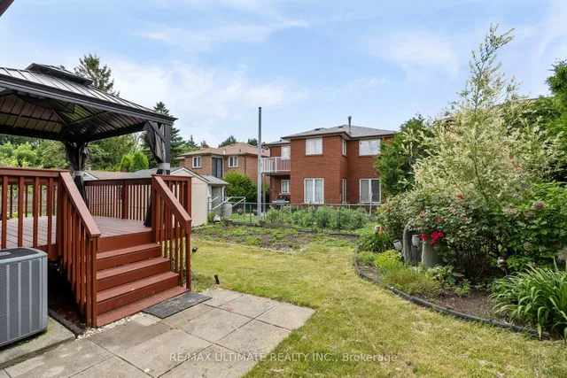 Additional image 34 of 3126 Nawbrook Rd