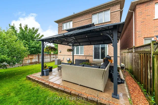 Additional image 50 of 7236 Zinnia Pl