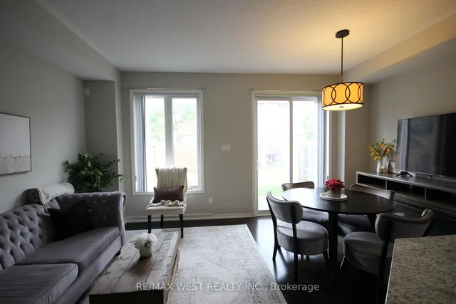 Additional image 14 of 57 Utopia Way