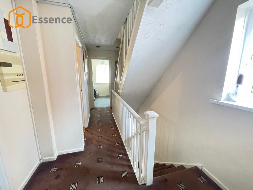 Additional image 9 of 26 Vaughton Street