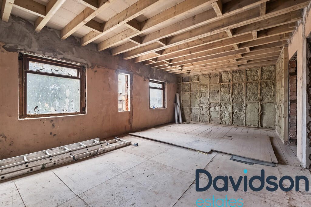 Additional image 19 of Wyndham Road, Edgbaston, B16 9RH