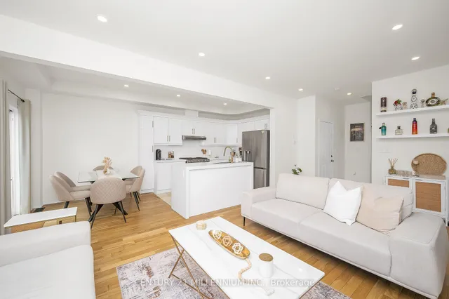 Additional image 19 of 43 Bankfield Cres