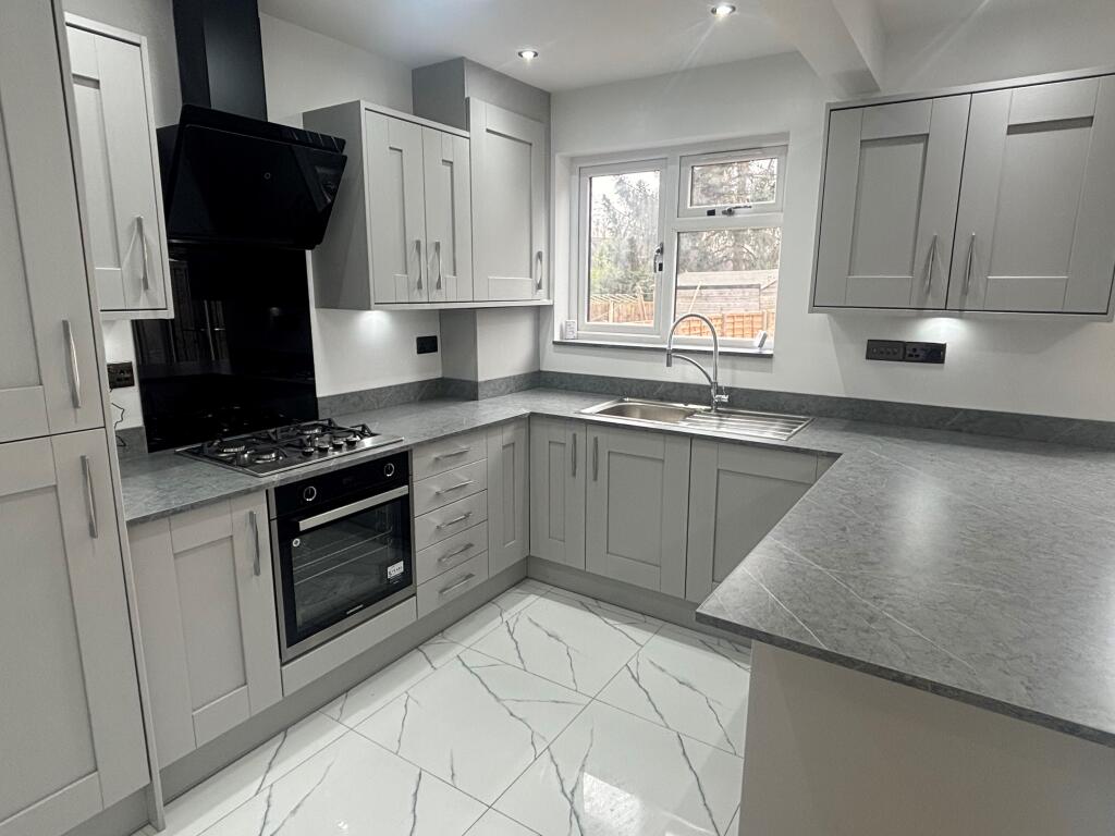 Additional image 6 of Brentford Road, Kings Heath, B14