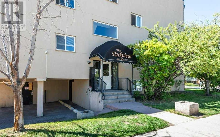 43, 1703 11 Avenue SW|Calgary, Alberta T3C0N5