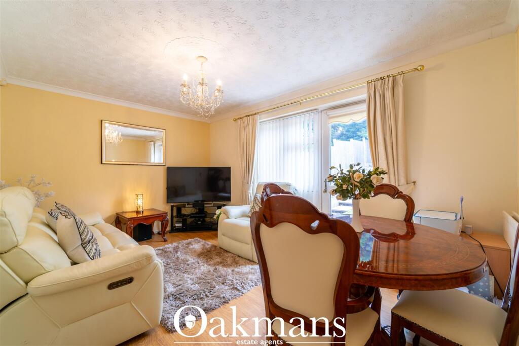 Additional image 3 of Kent Street North, Birmingham, B18