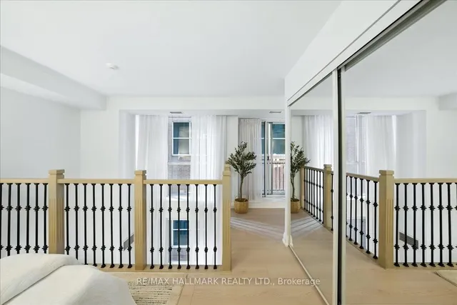 Additional image 7 of 80 Cumberland St Unit 507