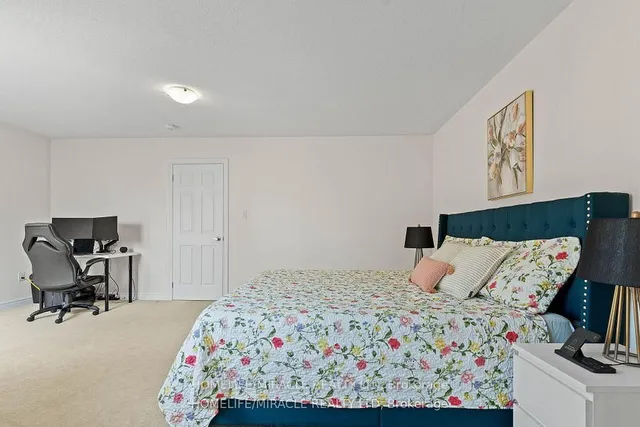 Additional image 24 of 150 Remembrance Rd