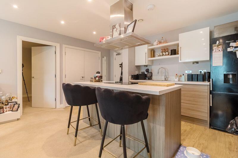 Additional image 9 of Liberty House, Bessemer Road, Welwyn Garden City