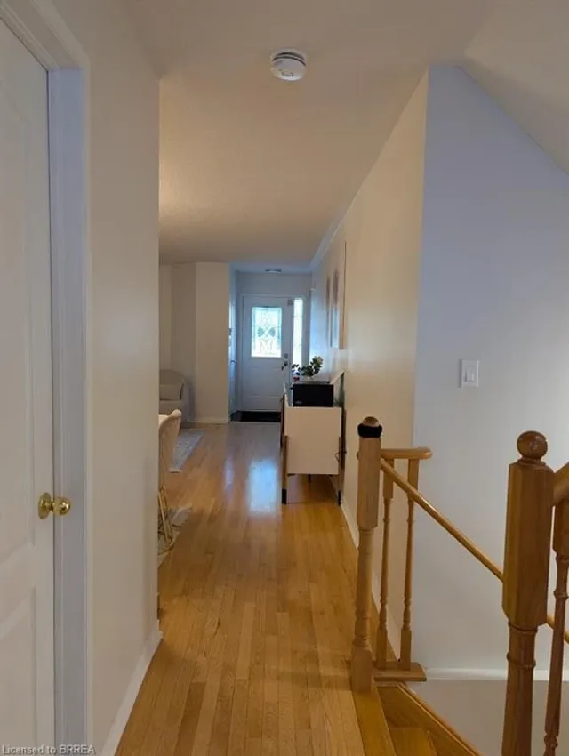 Additional image 22 of 10 Polar Bear Pl