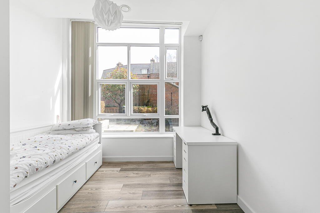 Additional image 7 of Great North Road, Hatfield, Hertfordshire, AL9