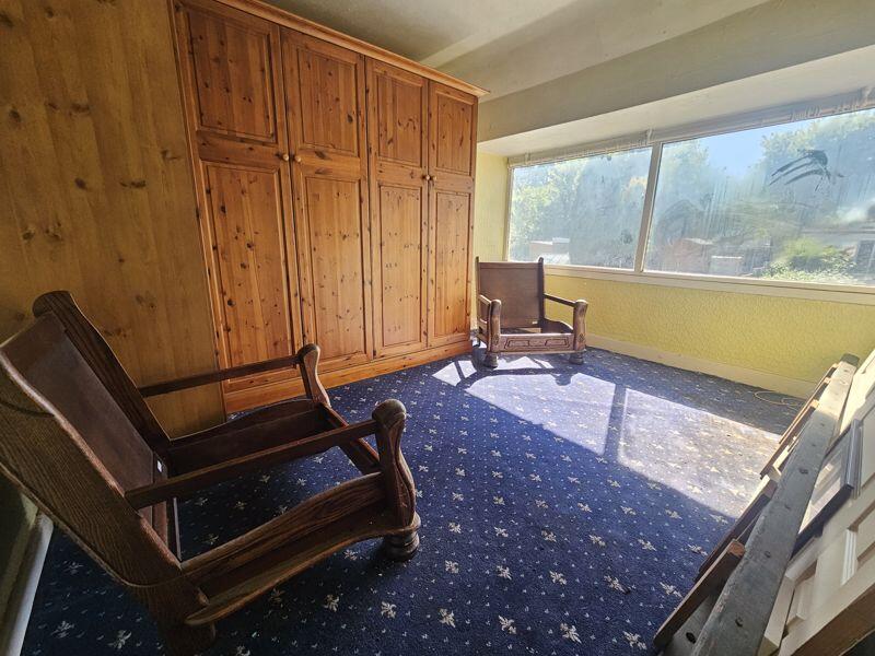 Additional image 9 of Booths Farm Road, Great Barr, Birmingham B42 2NU