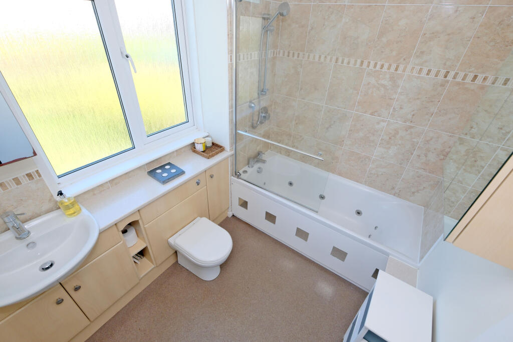 Additional image 11 of Binghill Crescent, Milltimber, Aberdeen, AB13