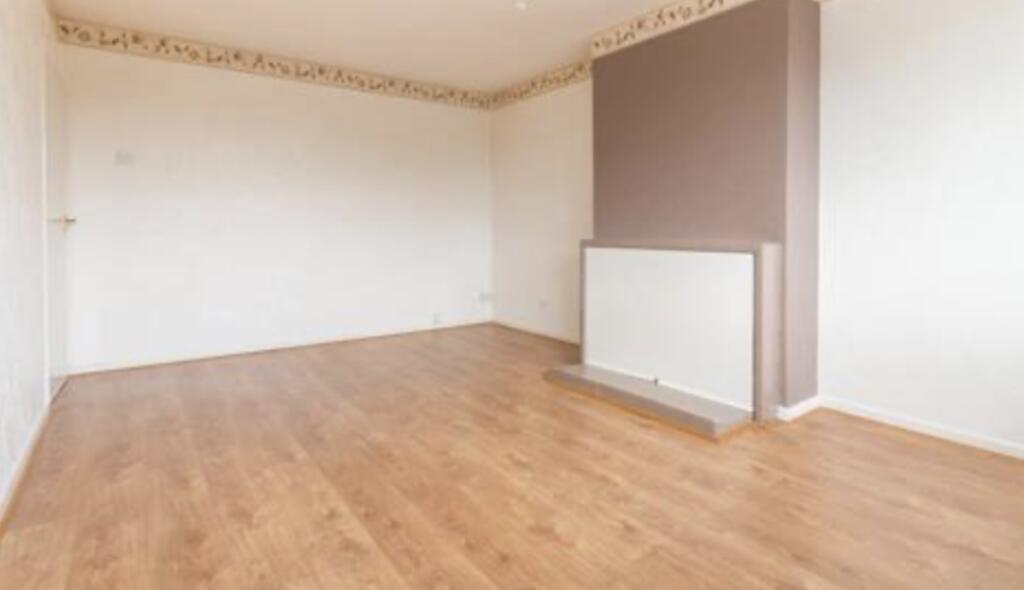 Additional image 11 of Green Lane, Castle Bromwich, Birmingham